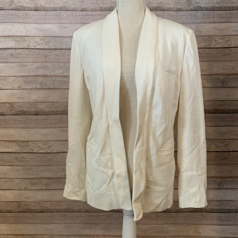 Grace Elements Women’s Jacket.  Size M